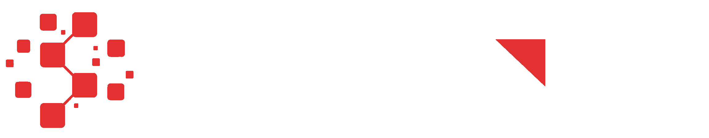 RESONEO